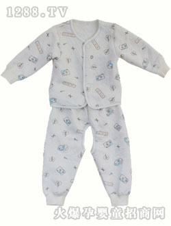 С�v�����w�S��ů���I(l��ng)�_(k��i)�dѝ