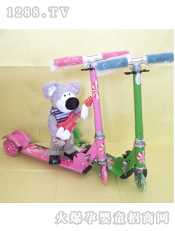 ����܇(ch��)�F��݆PVC����