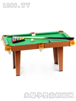 �ʹ��_(t��i)��1029