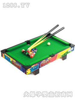 �ʹ��_(t��i)��80661