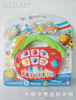 ɽķӢ���O�������