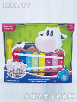 ɽķ�����������ÿɰ���