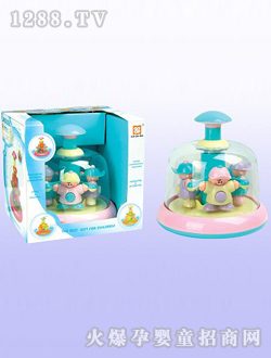 ɽķ������D(zhu��n)�к�