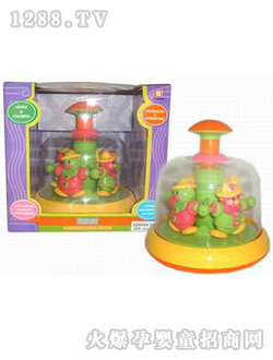 ɽķ������D(zhu��n)С��