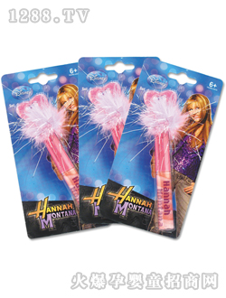 ����ħ�����L