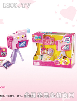 ��Ů���r�ДzӰ�����L