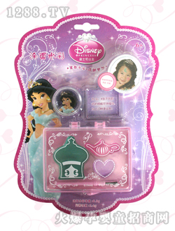 ��ʿ��������Ϳ��ˮ��