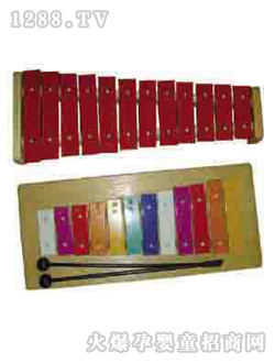 ��֮�ك�ͯʮ�����X����