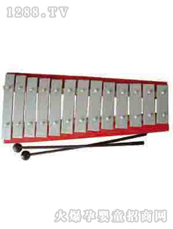 ��֮�ك�ͯʮ�����X����