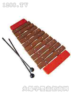 ��֮�ك�ͯʮ��ľ��