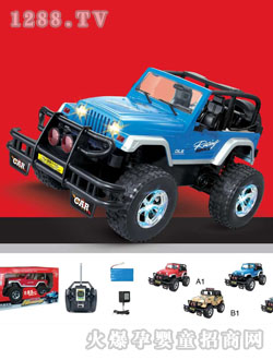 �h(hu��n)���{(l��n)ɫ�b������܇