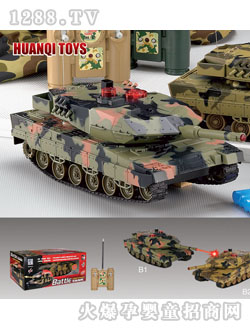 �h(hu��n)��o���b�ؼt�⾀̹��