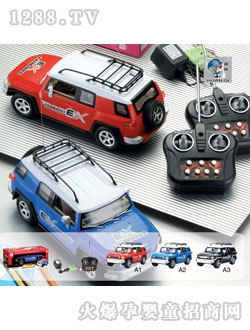 �h(hu��n)���b������܇