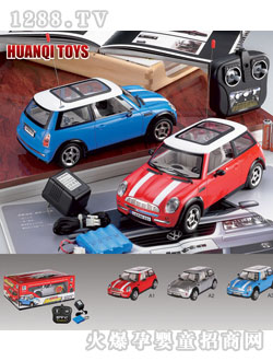 �h(hu��n)�������̄�(w��)܇