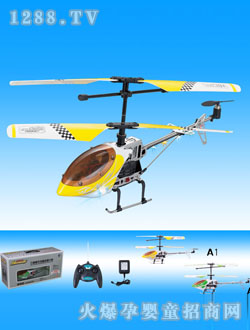 �h(hu��n)����ͨ�o���b��ֱ���C(j��)