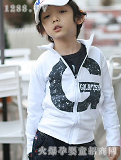 ����ؐ��ɫ�\������