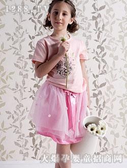 ����ؐ�ۼt��ȹ