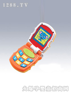 ��ʢ����֙C(j��)����������(l��)