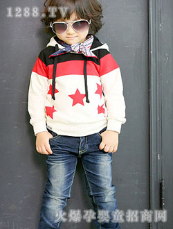 ����ؐ��ͯ�r(sh��)�����b