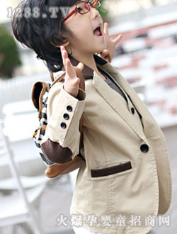 ����ؐ���Sɫ����