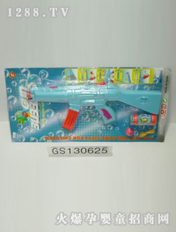 ��ʢ���ȫ�Ԅ������������ݘ�