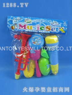 ȫʢ�����M��Y9791028