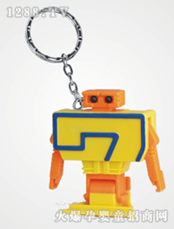 혼Δ�(sh��)�ֽ����΂��b