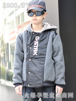 ��������ɫ�ﶬ����