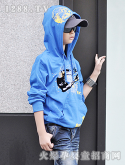 �������{ɫ��ñ���e����