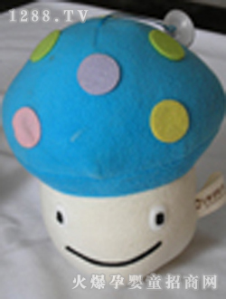 Ģ���������