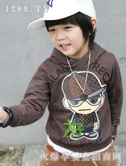 ������ɫ��ͨ����