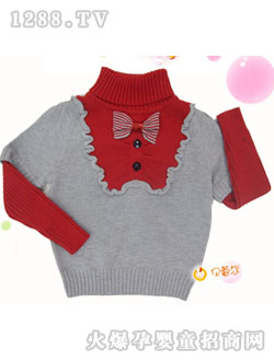 ؐ�٠��r(sh��)��ë��