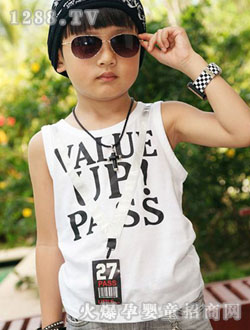 ����ؐ��ɫ�o(w��)������