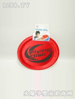 ��ʢ���12�粼�w�P(p��n)