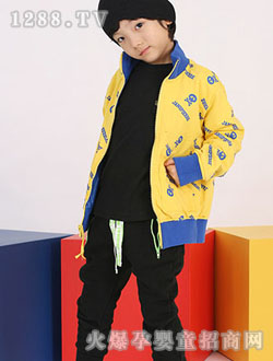 ����ؐ�Sɫ����