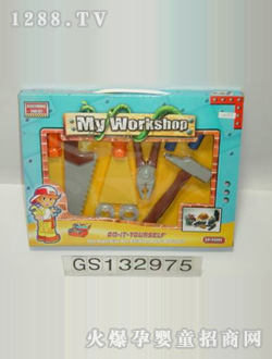 ��ʢ��߹����ף��_(k��i)�����b��