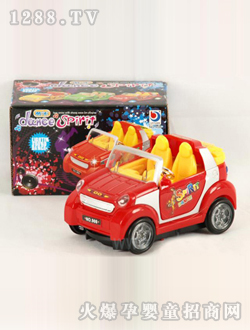 n늄(dng)_(ki)TD(zhun)ͨ܇