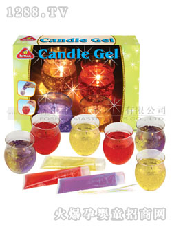 ������(l��)3953����Ϟ