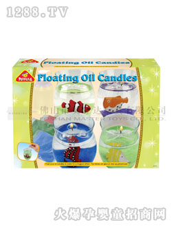 ������(l��)3973Ϟˇ�M�����b