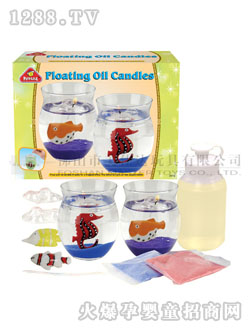 ������(l��)3974��������