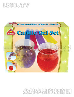 ������(l��)3976����Ϟ