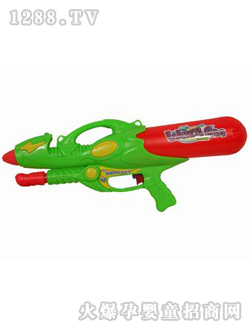 ���_(d��)���ˮ���Gɫ