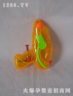 ���_(d��)͸��ˮ�����Sɫ