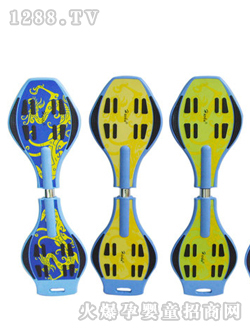 ����������һ������