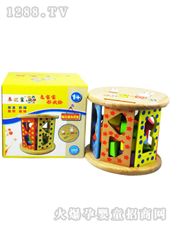 ���������Ì����Π�݆