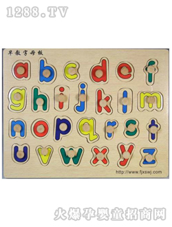 �������������ĸ��