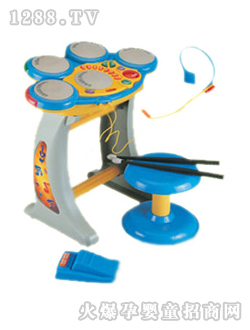 ����������ӹ�981001A