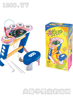 ����������ӹ�981002A