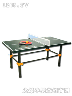 ��������ƹ����