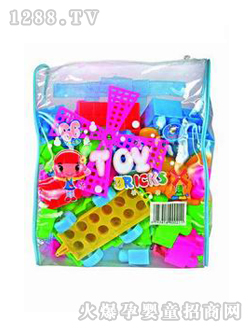 ���_(d��)�L(f��ng)�~�eľ66PCS